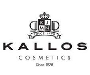 Kallos Coupons