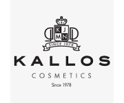 Kallos Coupons