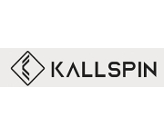 Kallspin Coupons