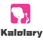 Kalolary Coupons