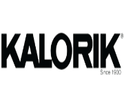 Kalorik Coupons