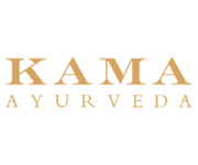 Kamaayurveda Coupons