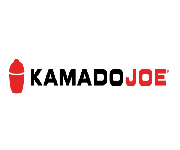 Kamado Joe Coupons