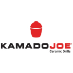 Kamado Joe Coupons