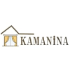 Kamanina Coupons