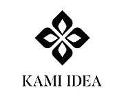 Kami Idea Coupons