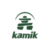 Kamik Coupons