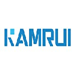 Kamrui Coupons