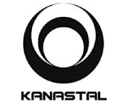 Kanastal Coupons