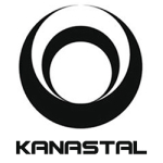 Kanastal Coupons