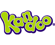 Kandoo Coupons