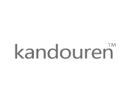 Kandouren Coupons