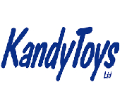 Kandytoys Coupons