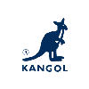 Kangol Coupons