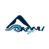 Kanu Surf Coupons