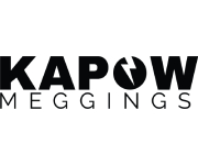 Kapow Meggings Coupons