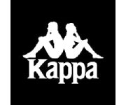 Kappa Coupons