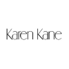 Karen Kane Coupons