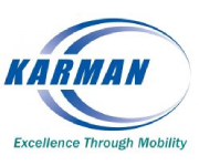 Karman Healthcare Coupons