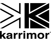 Karrimor Coupons