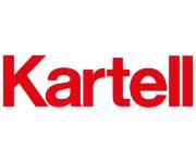 Kartell Coupons