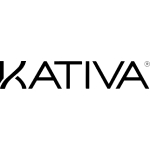 Kativa Coupons