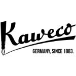 Kaweco Coupons