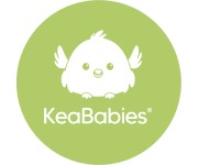 Keababies Coupons