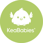 Keababies Coupons