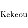 Kekeou Coupons