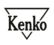 Kenko Coupons