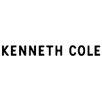 Kenneth Cole Coupons