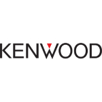 Kenwood Coupons