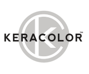 Keracolor Coupons