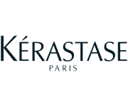 Kerastase Coupons