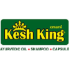Kesh King Coupons