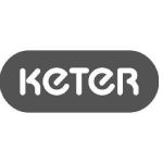 Keter Coupons