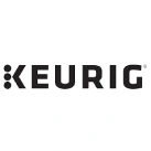 Keurig Coupons