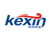 Kexin Coupons