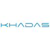 Khadas Coupons