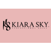 Kiara Sky Coupons