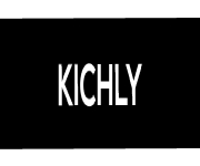 Kichly Coupons