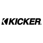 Kicker Coupons