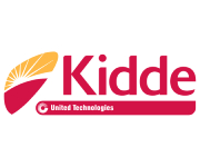 Kidde Coupons