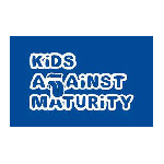 Kids Against Maturity Coupons