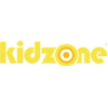 Kidzone Coupons