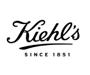 Kiehl's Coupons