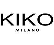 Kiko Milano Coupons