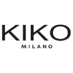 Kiko Milano Coupons