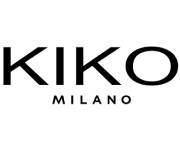 Kiko Milano Coupons